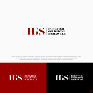 Logo Design by R!CKY for this project | Design: #25103650