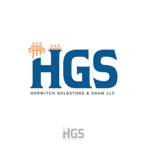 Logo Design by Creative Jiniya for this project | Design: #25101260