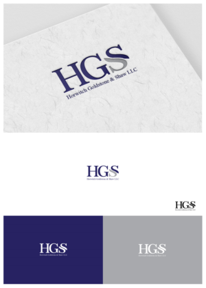 Diseño de Logo por goranvisnjic82 para este proyecto | Diseño #25063763