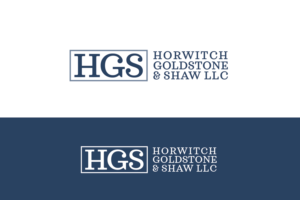 Logo Design by ivo_i_ivanov for this project | Design: #25061302