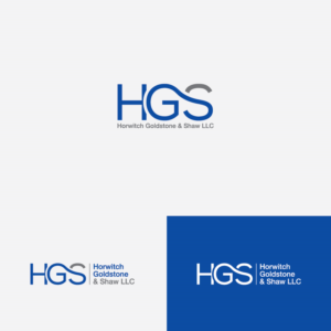 Logo Design by AL-BARAKAH for this project | Design: #25060965