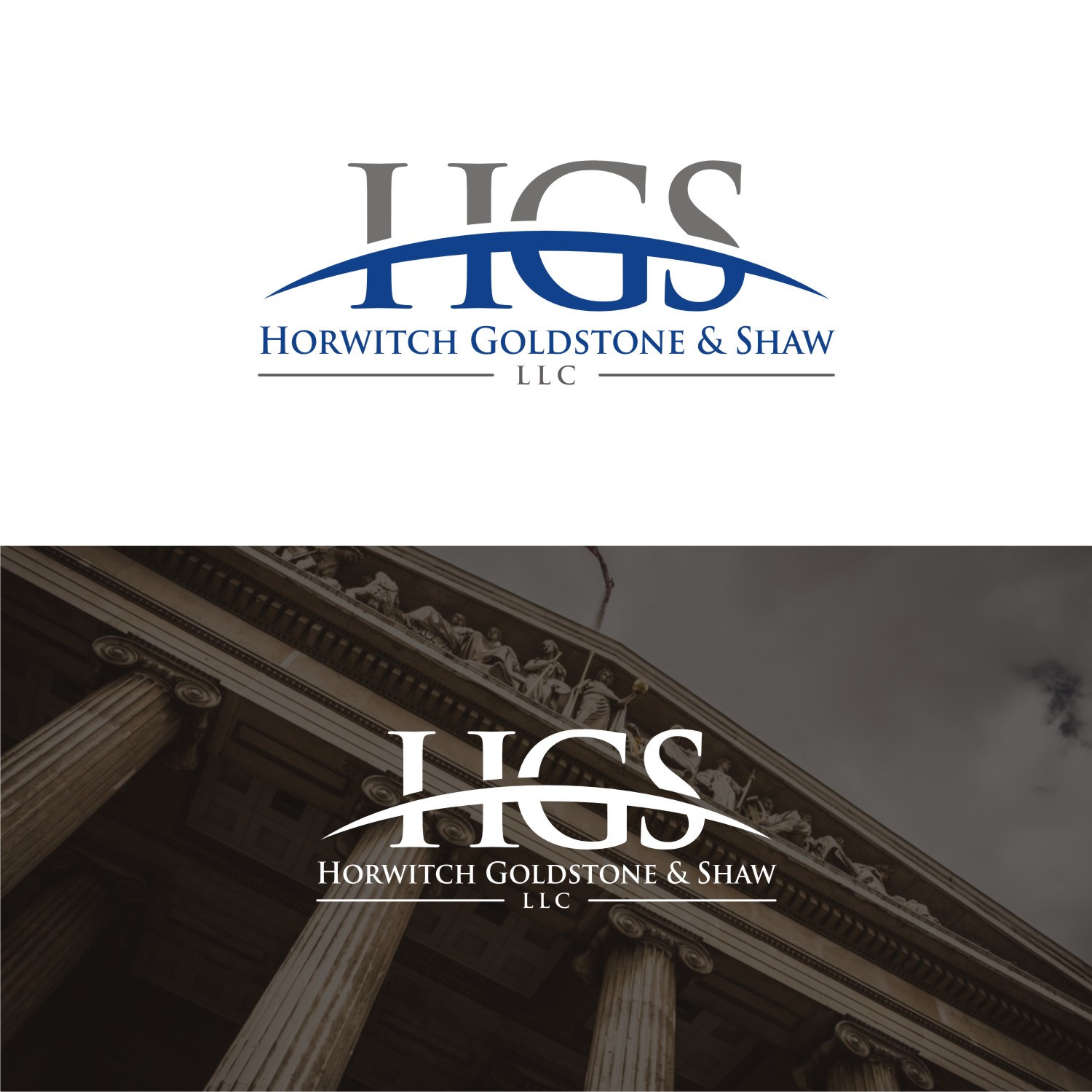 Logo Design by Ahsacom_Design for this project | Design #25096114