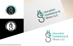 Logo Design by Rubia@ for this project | Design: #25069096