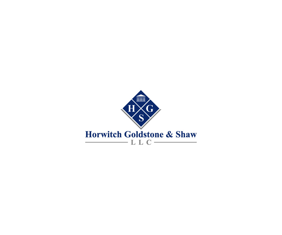 Logo Design by Synthi for this project | Design #25063700