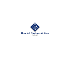 Logo Design by Synthi for this project | Design: #25063700