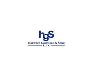 Logo Design by Synthi for this project | Design: #25063702