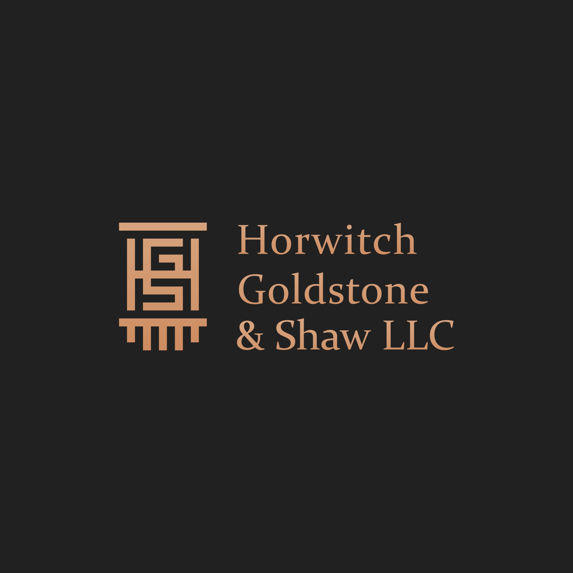 Logo Design by veronnie for this project | Design #25061148