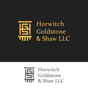 Logo Design by veronnie for this project | Design: #25077833