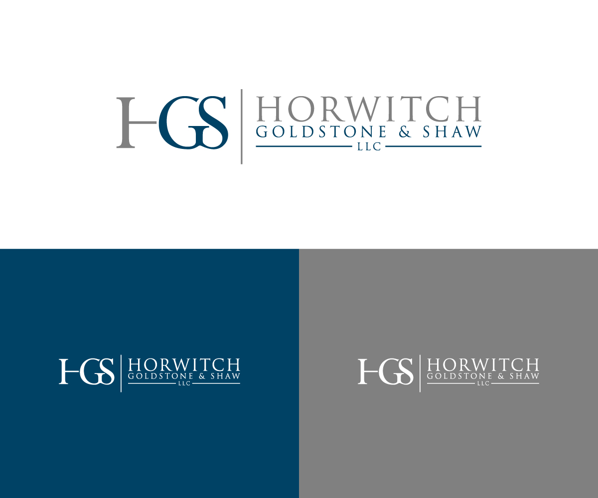 Logo Design by fauzan harun for this project | Design #25070621