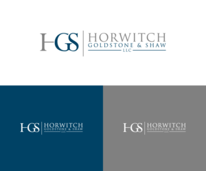 Logo Design by fauzan harun for this project | Design: #25070621