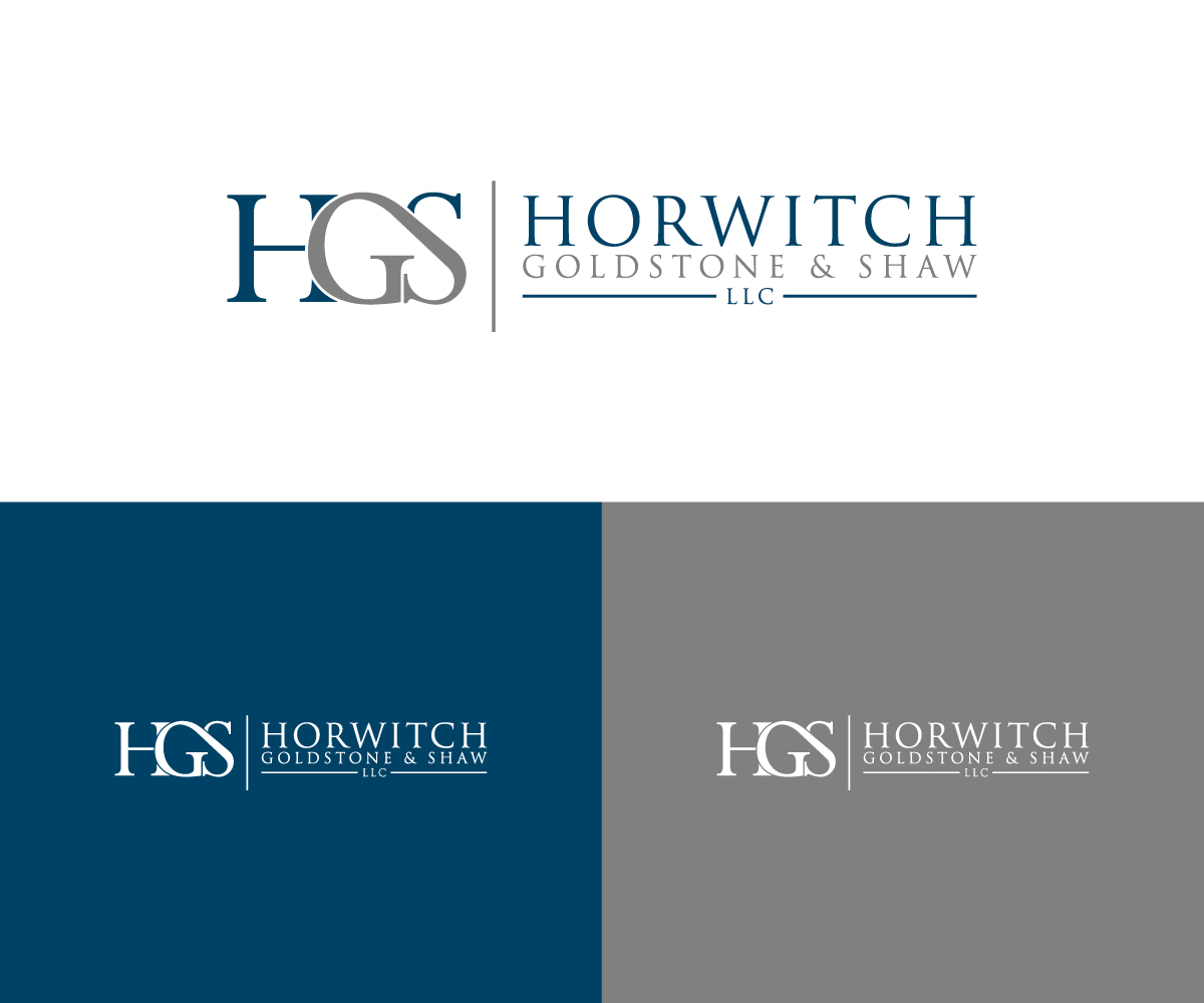 Logo Design by fauzan harun for this project | Design #25070623