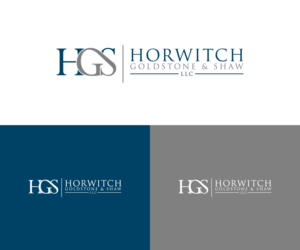 Logo Design by fauzan harun for this project | Design: #25070623