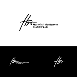 Logo Design by Gisella Guzmán for this project | Design: #25059015