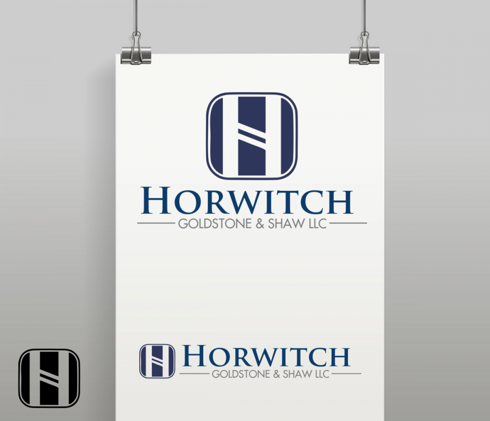 Logo Design by iminlov 2 for this project | Design #25096944