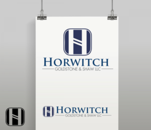 Logo Design by iminlov 2