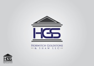 Logo Design by Logo Zone