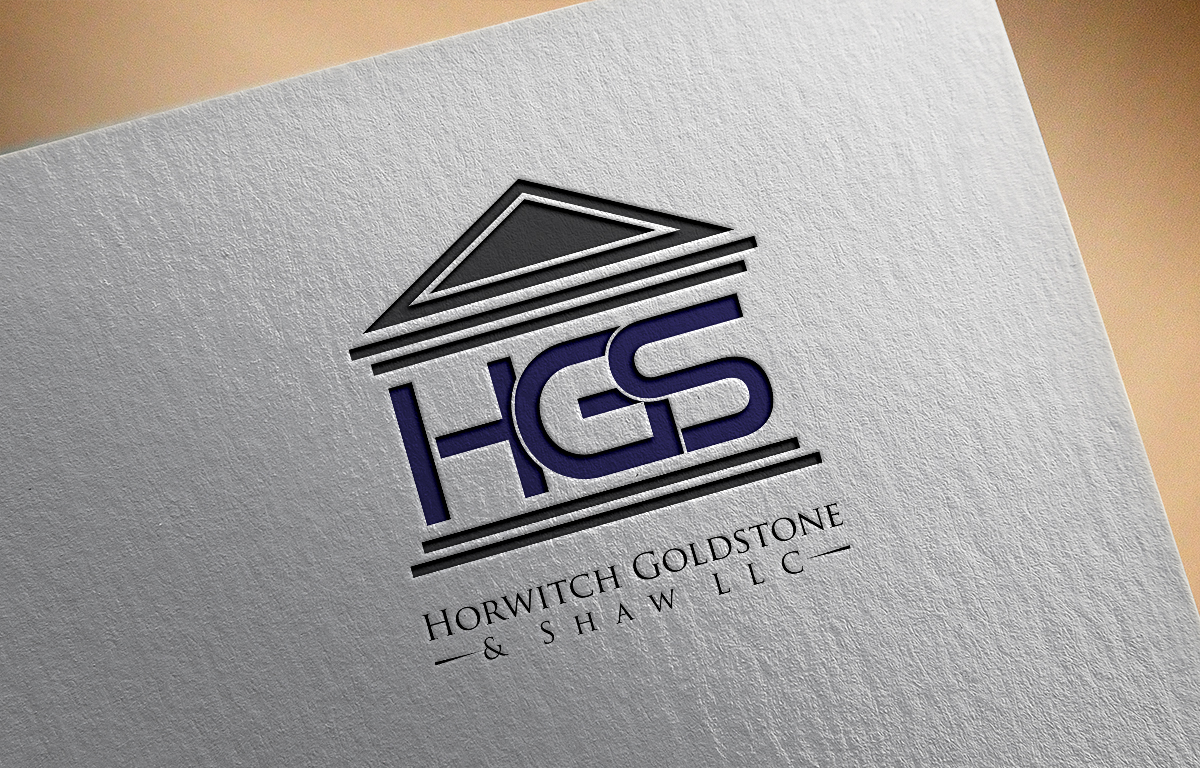 Logo Design by Logo Zone for this project | Design #25071861