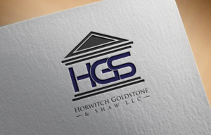 Logo Design by Logo Zone for this project | Design: #25071861