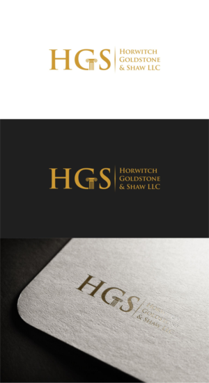 Logo Design by RAN MEI JS for this project | Design: #25058867