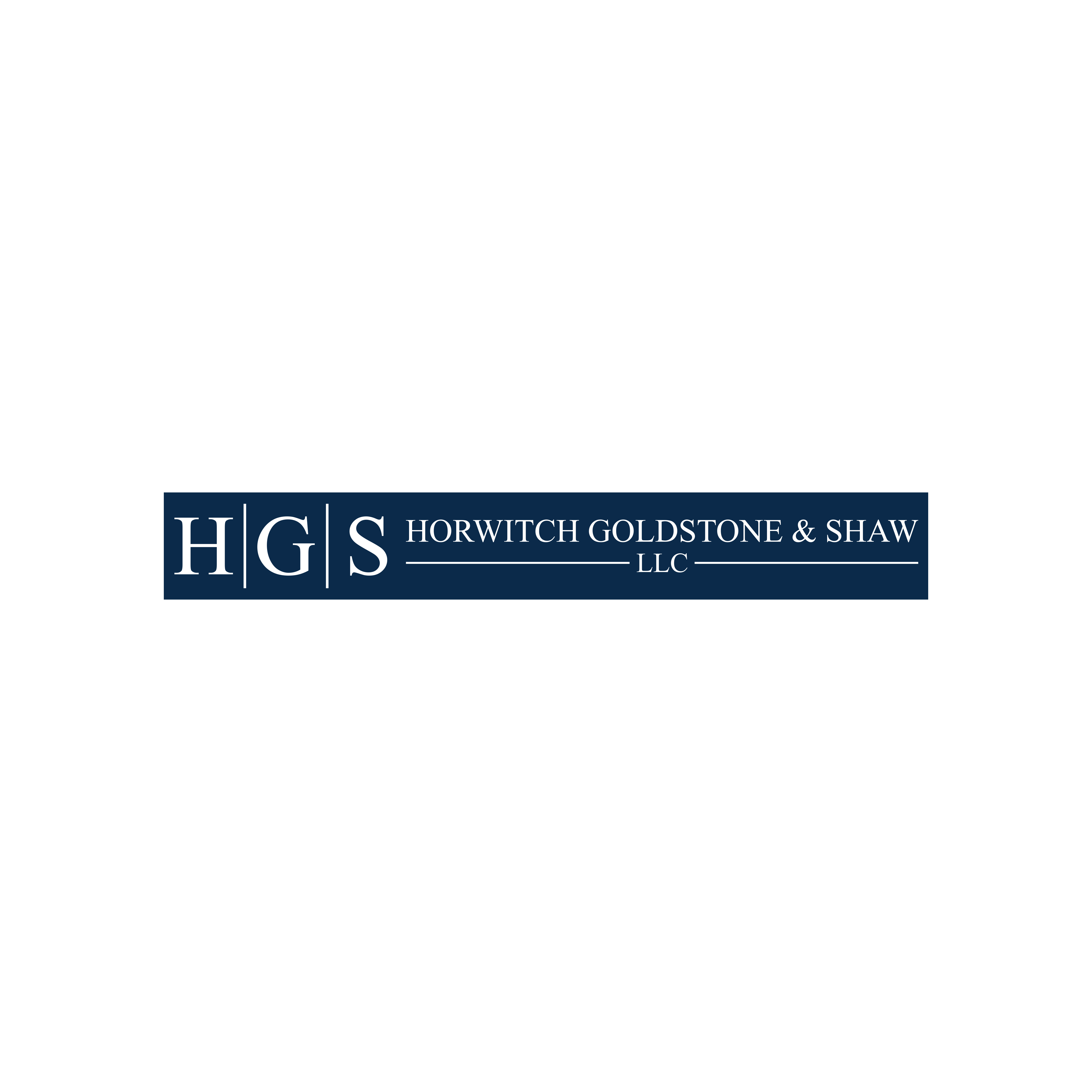 Logo Design by bluewing02 for this project | Design #25103598