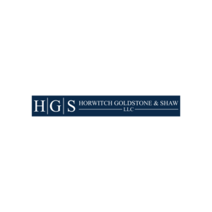 Logo Design by bluewing02 for this project | Design: #25103598