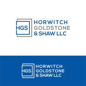 Logo Design by Youth_Design