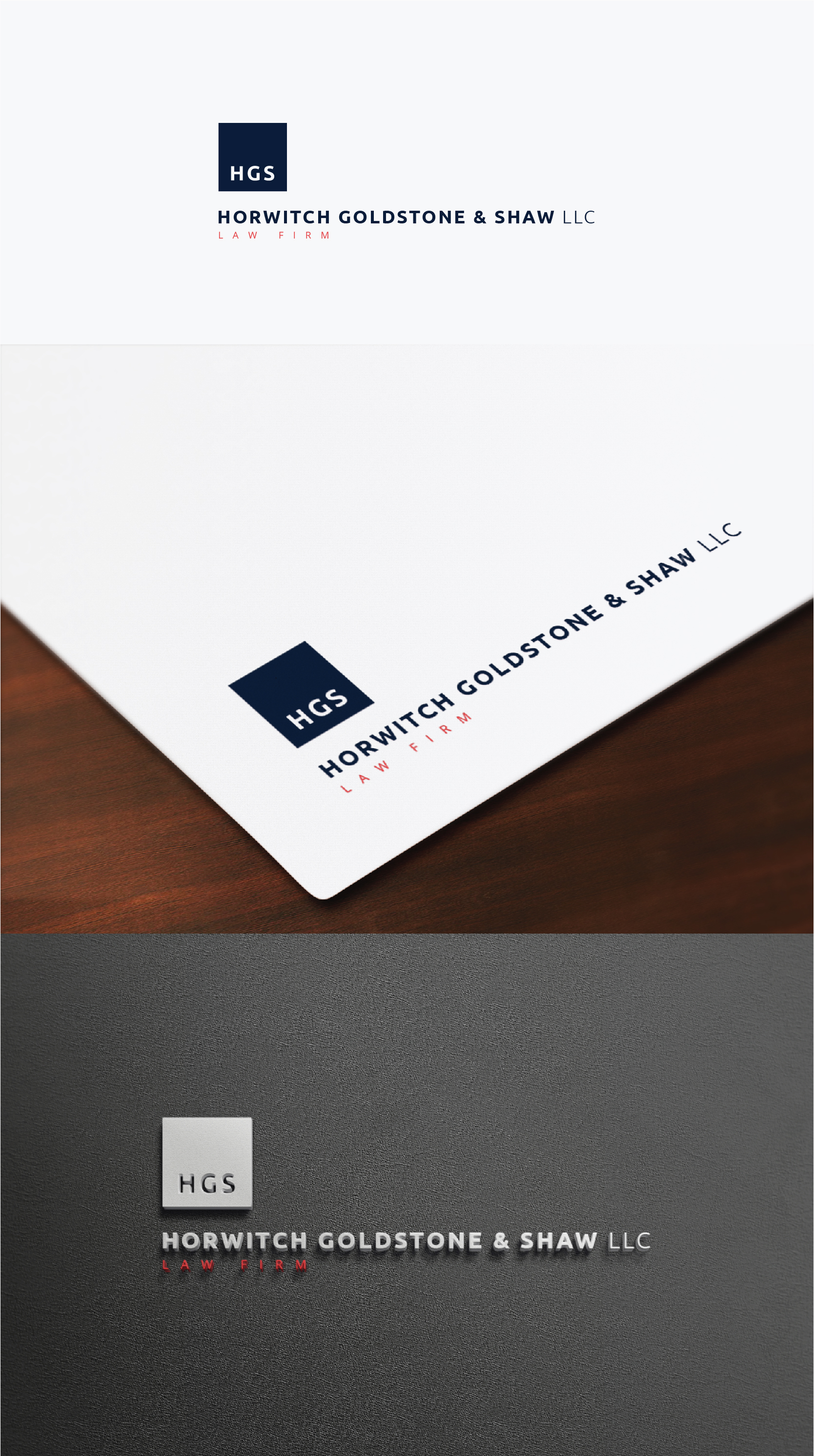 Logo-Design von IMilenovic für dieses Projekt | Design #25059686