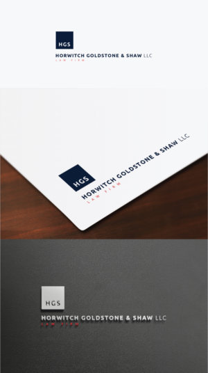 Logo Design by IMilenovic for this project | Design: #25059686