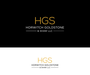 Logo Design by flora.c design for this project | Design: #25060015