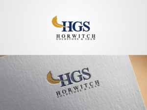 Diseño de Logo por Kornelius 2 para este proyecto | Diseño #25058774