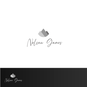 Logo Design by Carletto