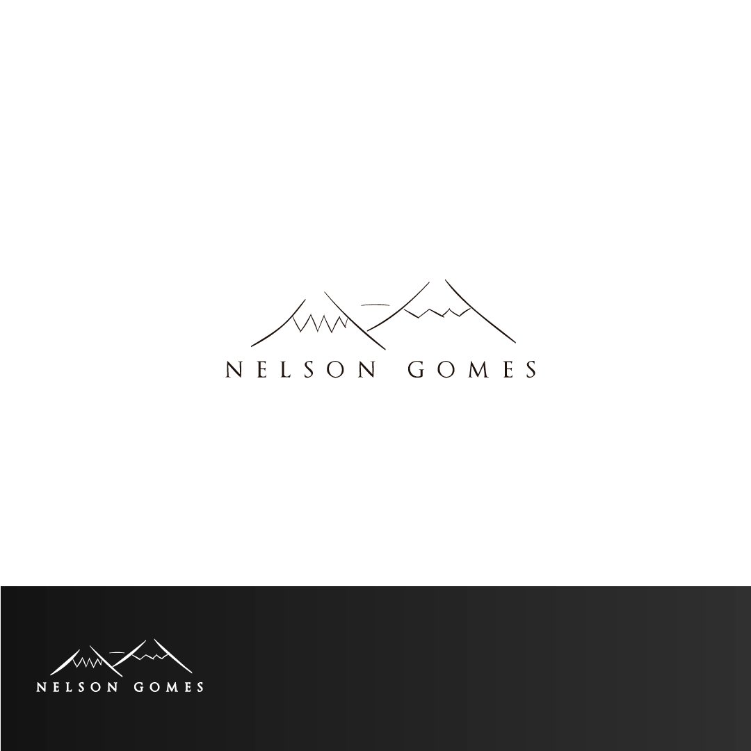 Design de Logo par Carletto pour ce projet | Design #25058834