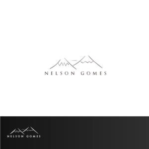 Logo-Design von Carletto für dieses Projekt | Design: #25058834