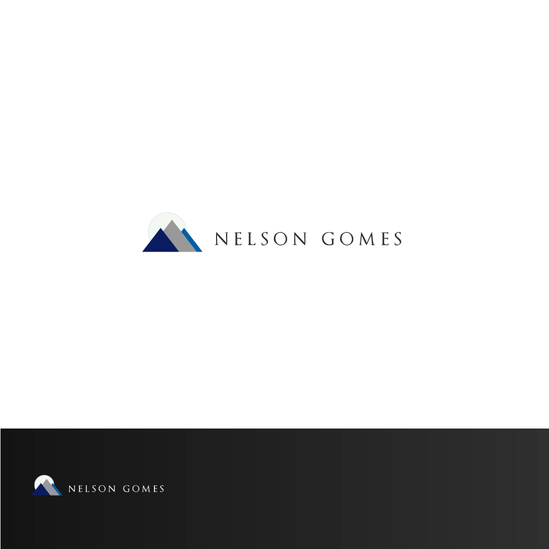 Design de Logo par Carletto pour ce projet | Design #25058835