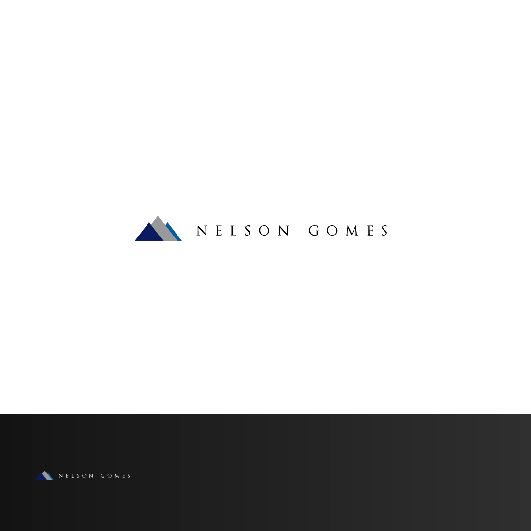 Design de Logo par Carletto pour ce projet | Design #25058836