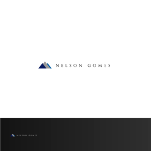 Logo-Design von Carletto für dieses Projekt | Design: #25058836