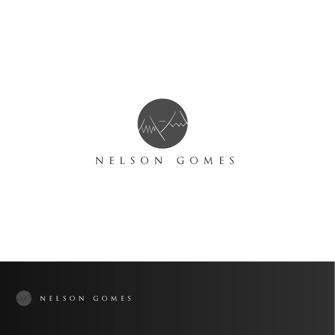 Logo Design by Carletto for this project | Design #25058847