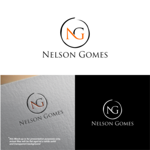 Logo Design by Arham Hidayat