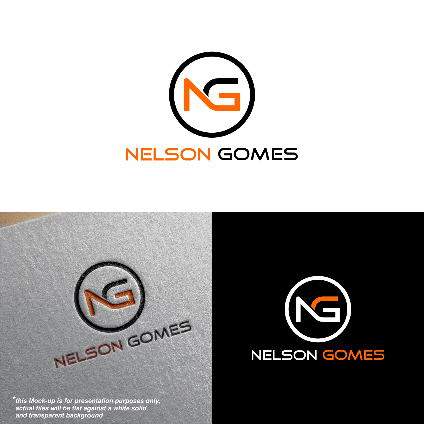 Logo-Design von Arham Hidayat für dieses Projekt | Design #25081375