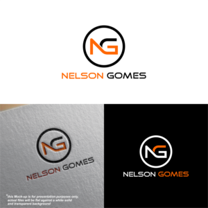 Design de Logo par Arham Hidayat pour ce projet | Design : #25081375
