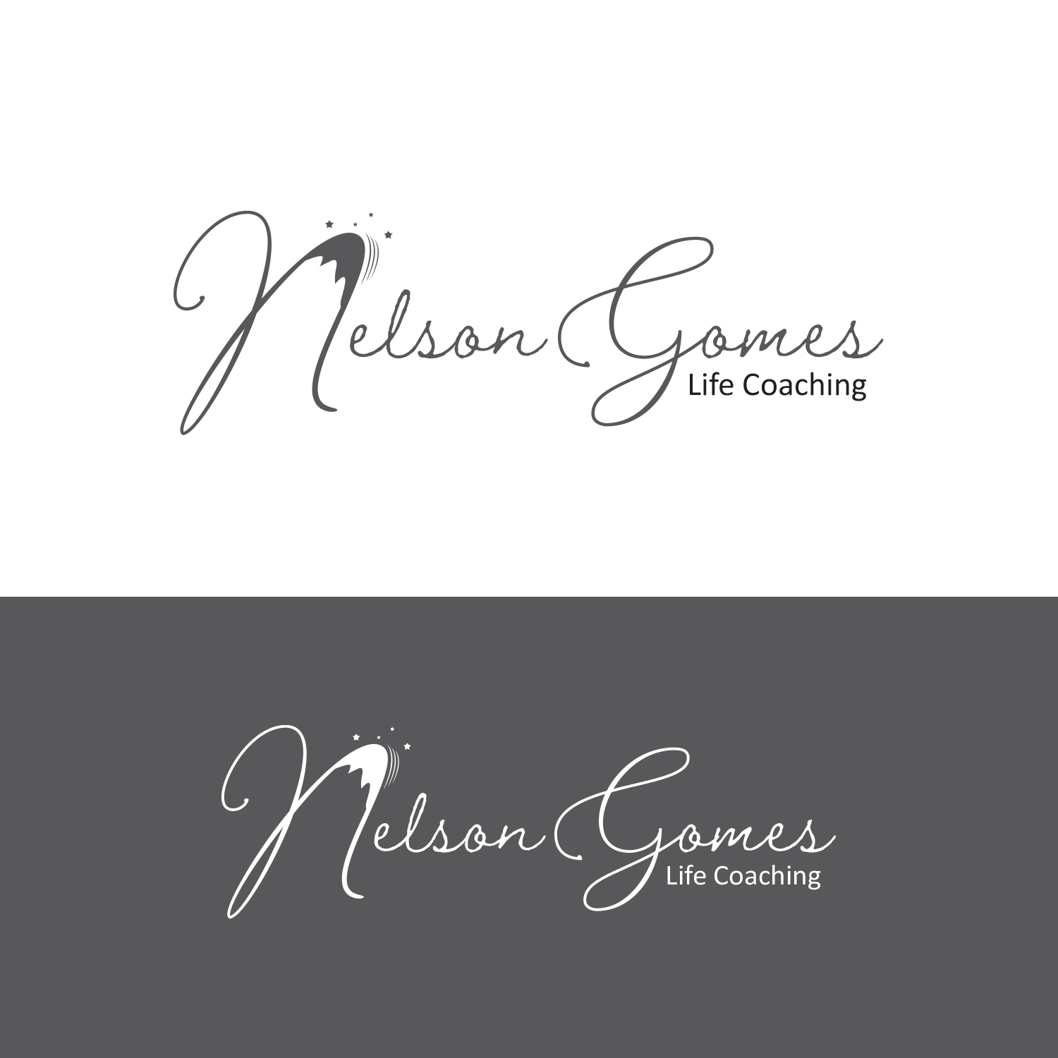 Design de Logo par Creative Jiniya pour ce projet | Design #25101461