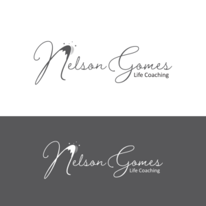 Design de Logo par Creative Jiniya pour ce projet | Design : #25101461