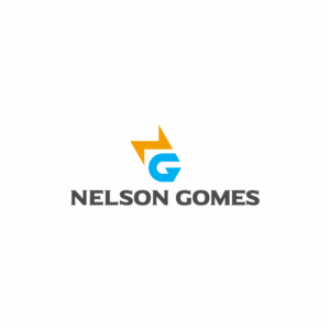 Logo Design by Gustiart for this project | Design #25064872