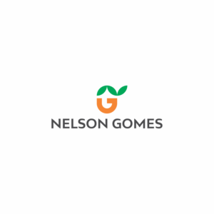 Design de Logo par Gustiart pour ce projet | Design : #25065534