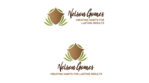 Logo-Design von Kennen R. für dieses Projekt | Design: #25103553