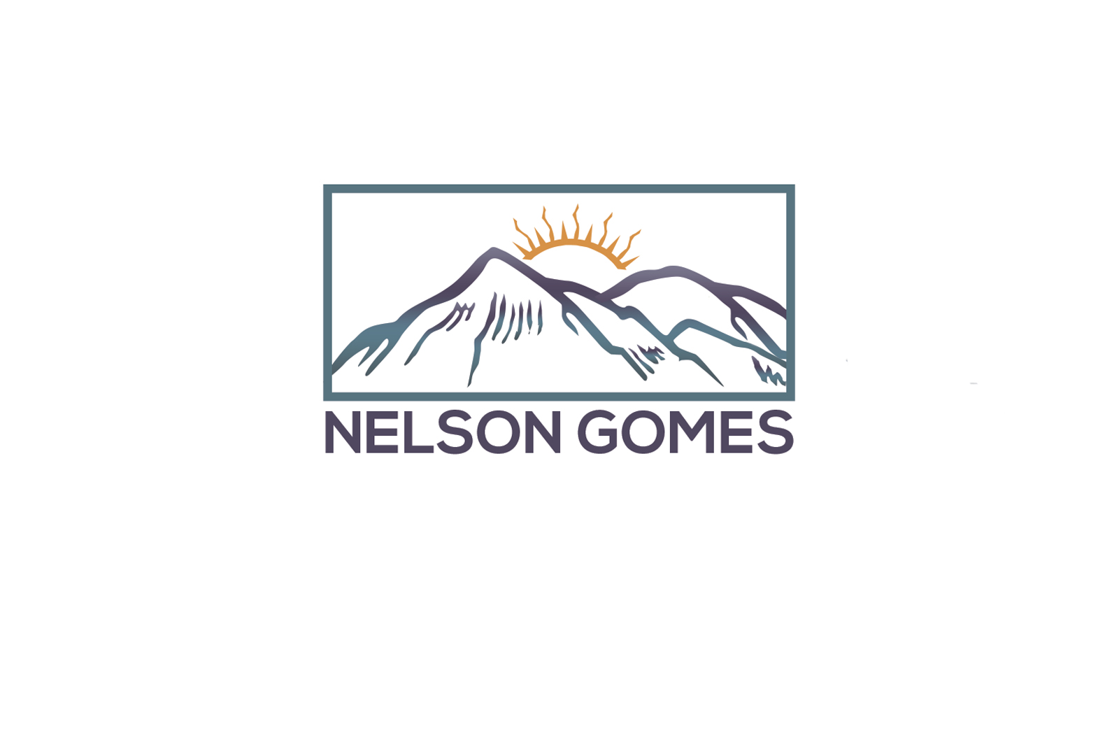 Design de Logo par ivo_i_ivanov pour ce projet | Design #25061214