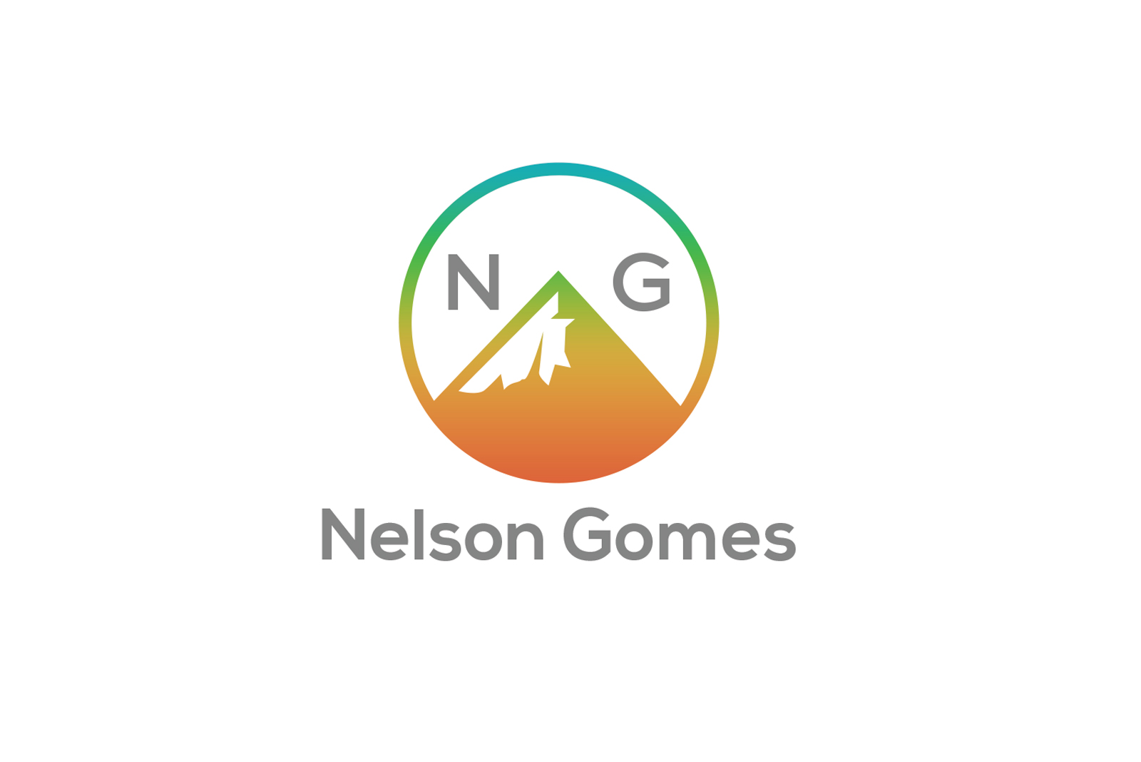 Logo Design by ivo_i_ivanov for this project | Design #25061251