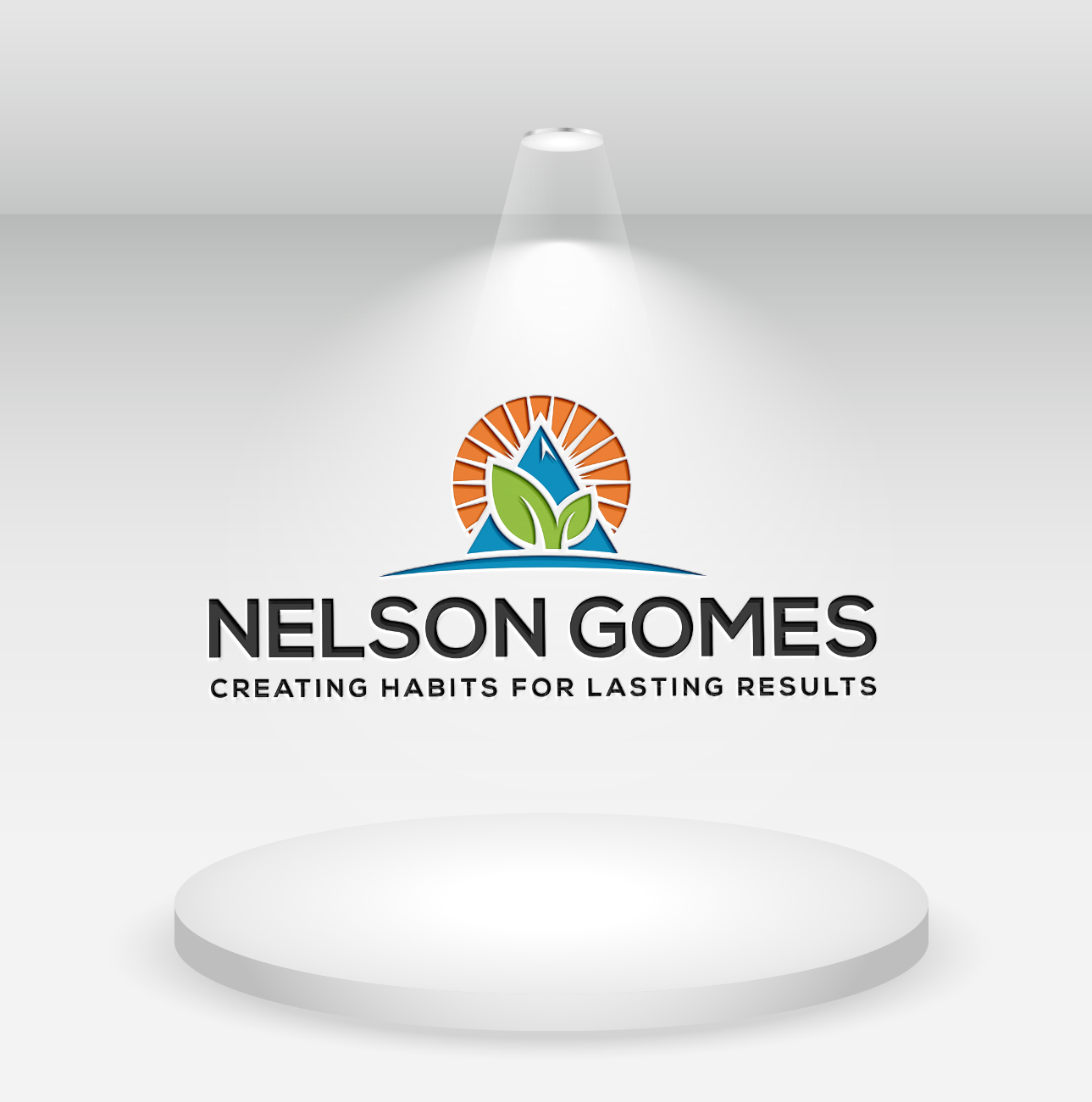 Logo Design by sushsharma99 for this project | Design #25060345