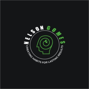 Design de Logo par iamrady pour ce projet | Design : #25111074
