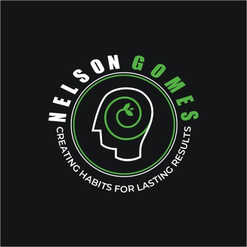 Logo-Design von iamrady für dieses Projekt | Design #25113962